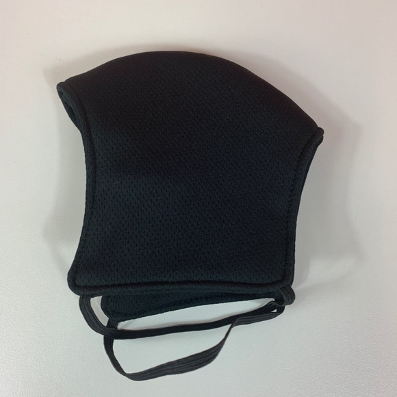 Ready to ship or pick up if you in az area - Picture 4 of 6